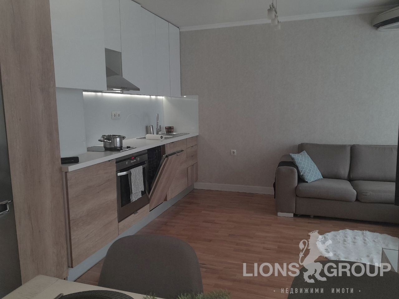 ���� ��� ���� 3-����� | Imot.bg � ����������� 4