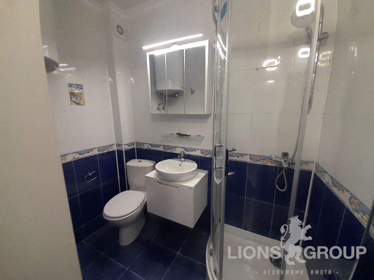 ���� ��� ���� 3-����� | Imot.bg � ����������� 9