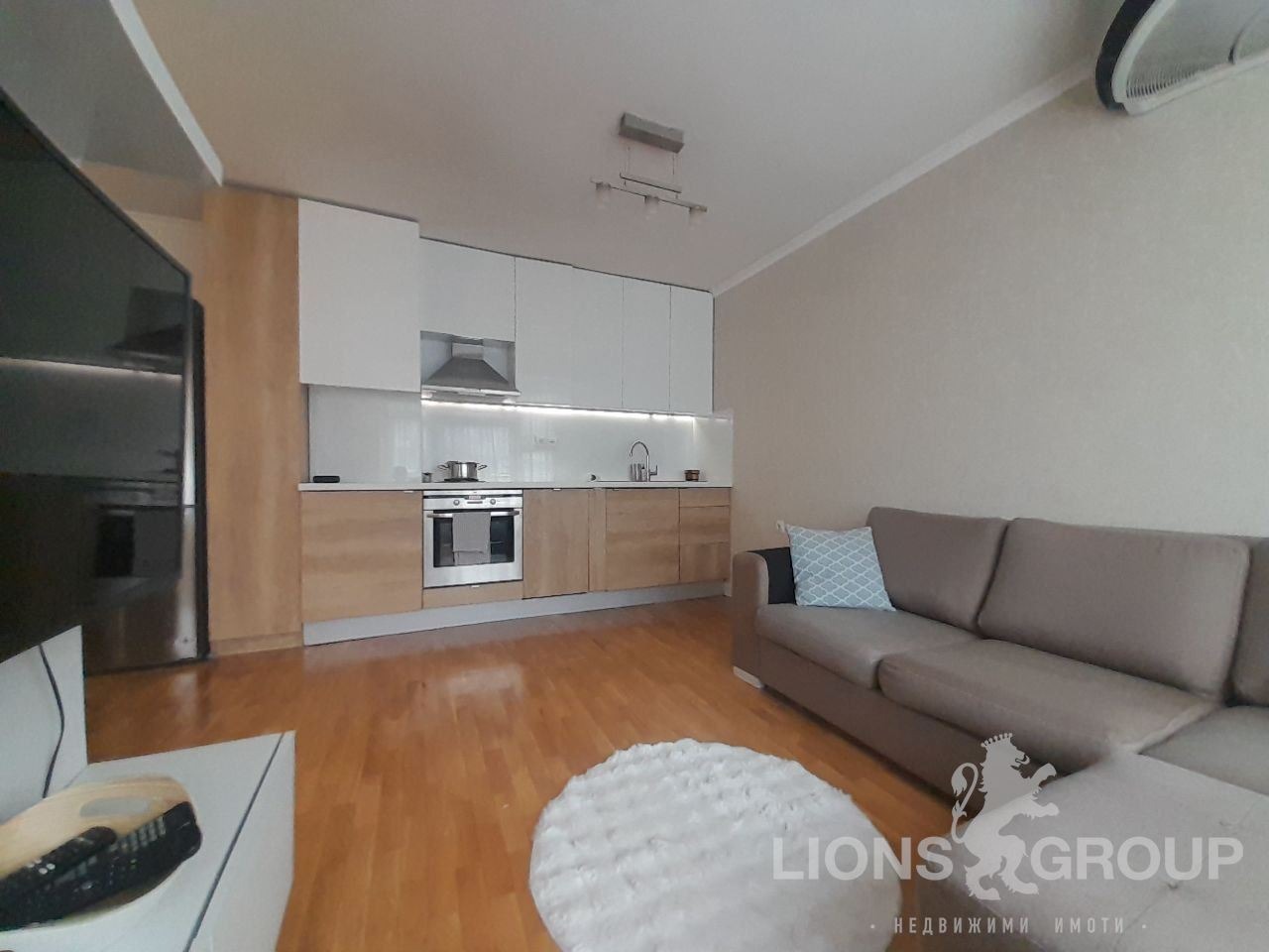 ���� ��� ���� 3-����� | Imot.bg � ����������� 1