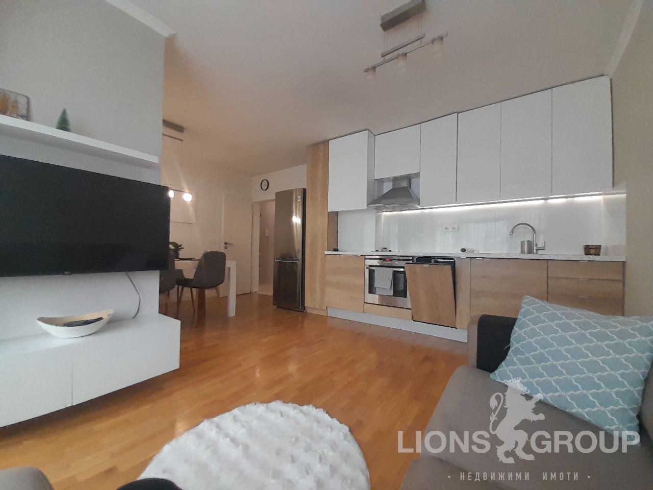 ���� ��� ���� 3-����� | Imot.bg � ����������� 2