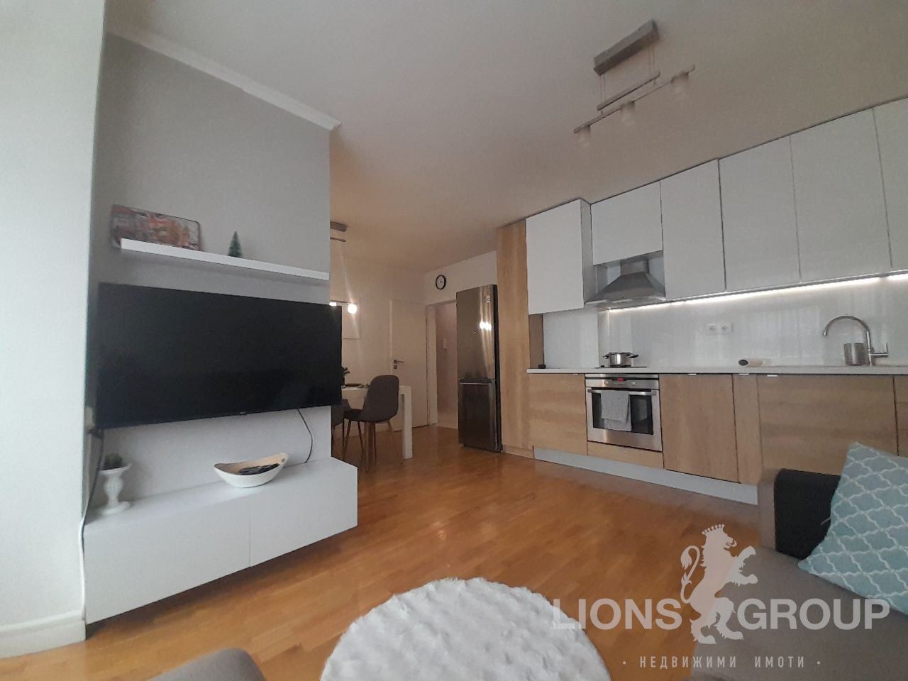 ���� ��� ���� 3-����� | Imot.bg � ����������� 5