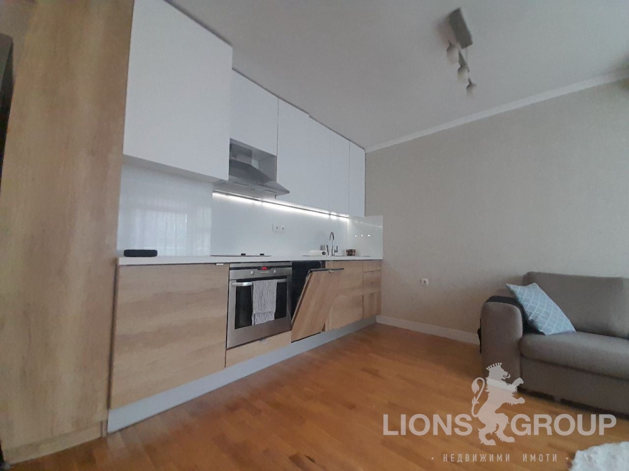 ���� ��� ���� 3-����� | Imot.bg � ����������� 3