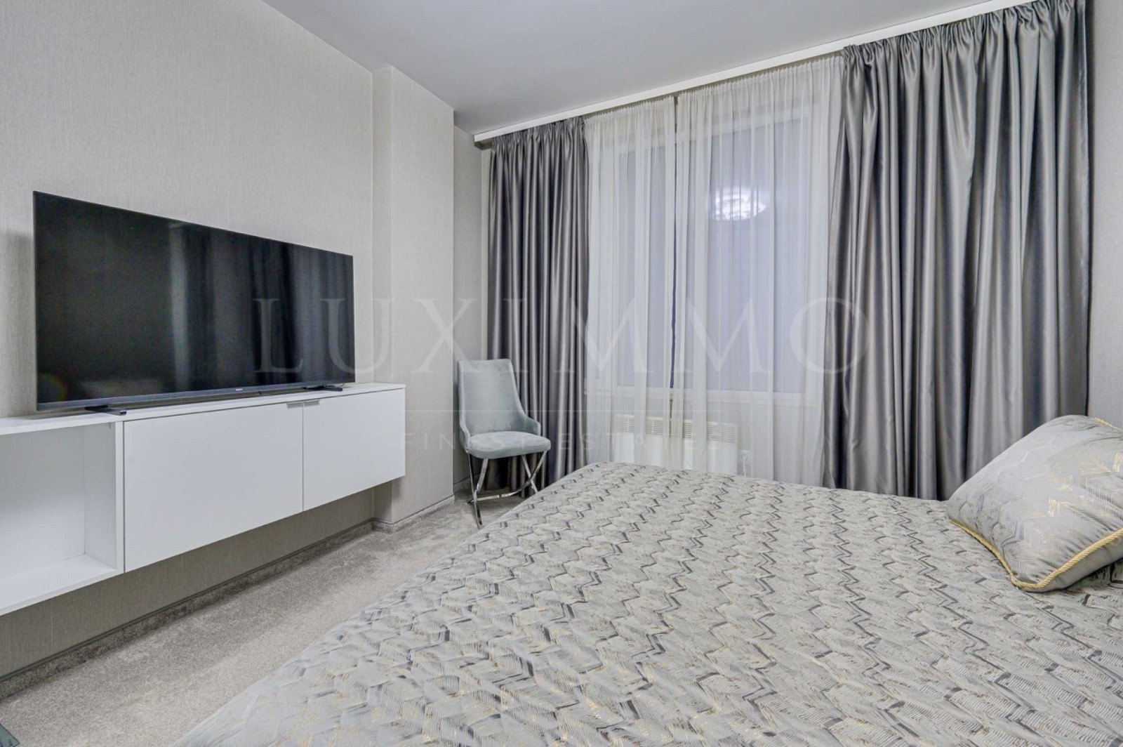 ���� ��� ���� 3-����� | Imot.bg � ����������� 10