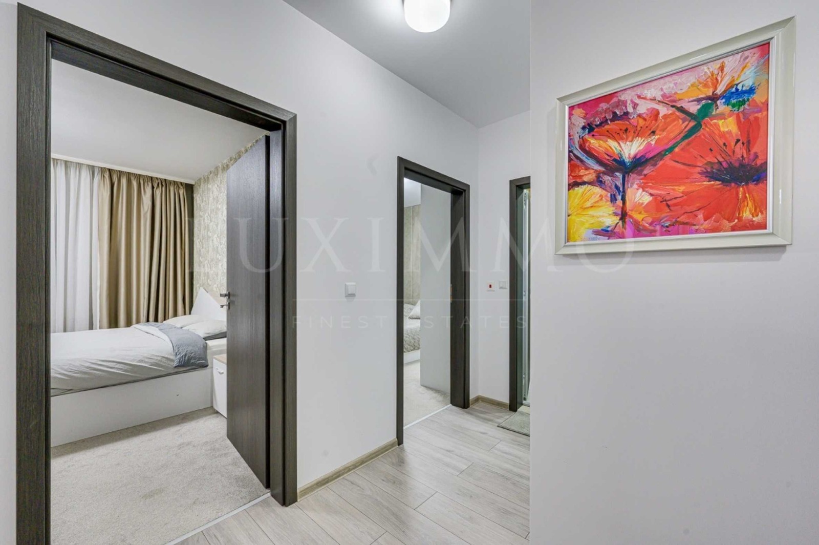 ���� ��� ���� 3-����� | Imot.bg � ����������� 14