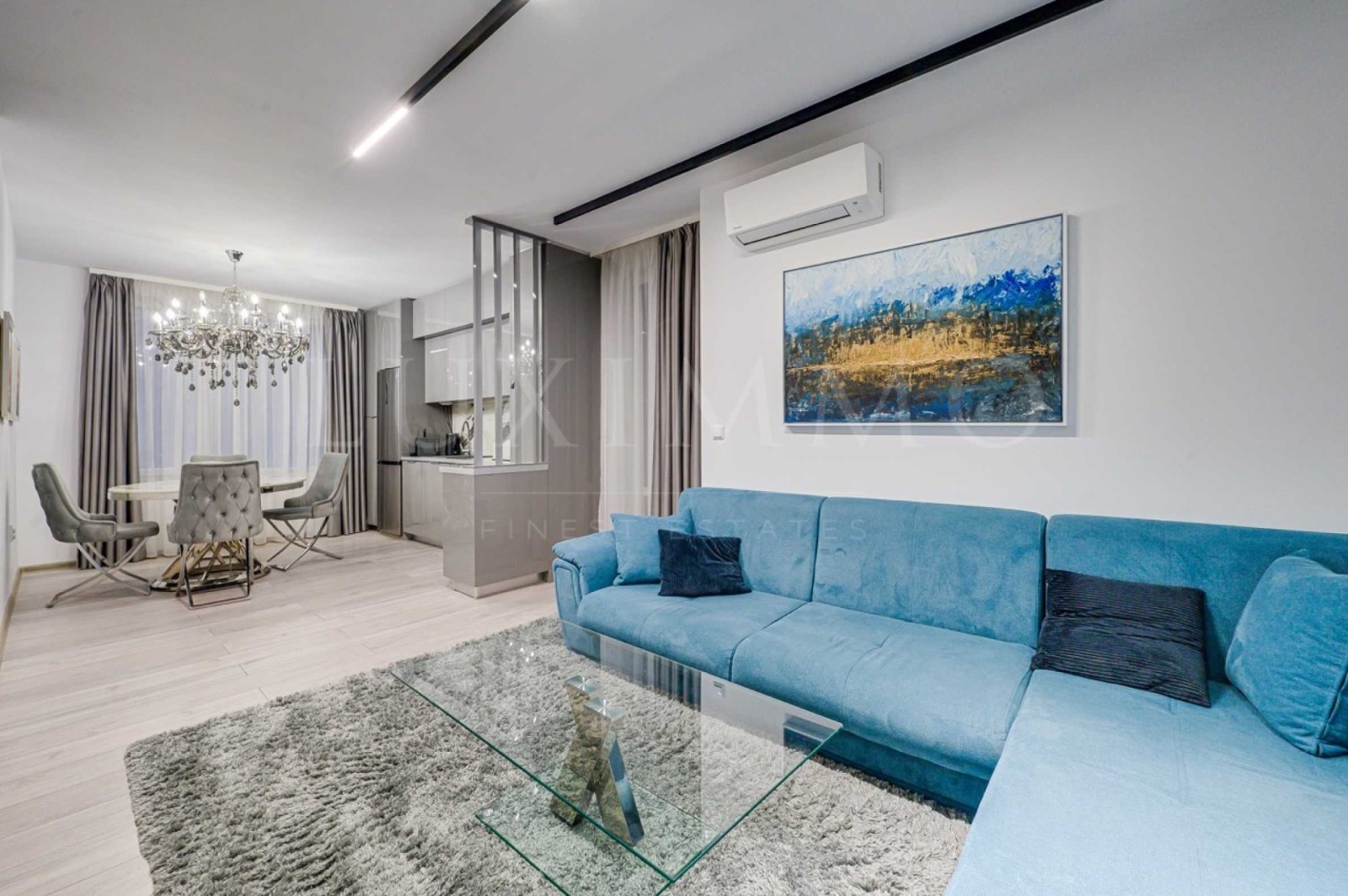 ���� ��� ���� 3-����� | Imot.bg � ����������� 4