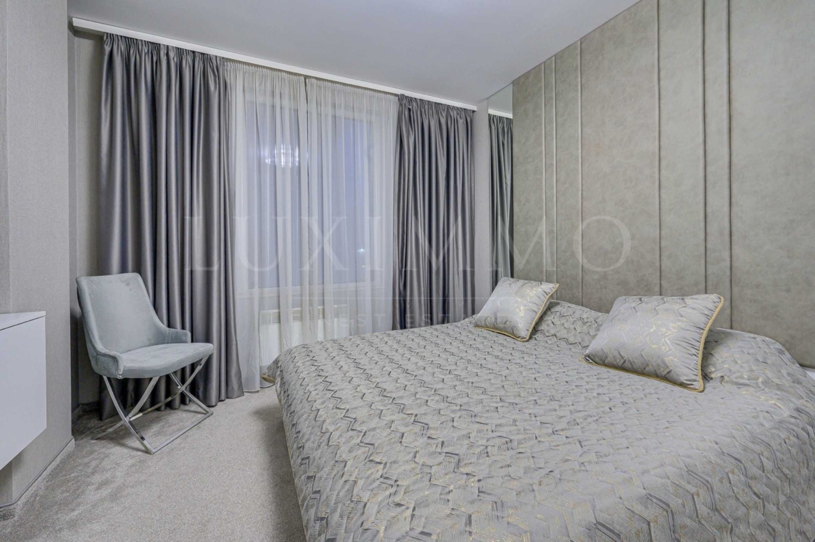 ���� ��� ���� 3-����� | Imot.bg � ����������� 9