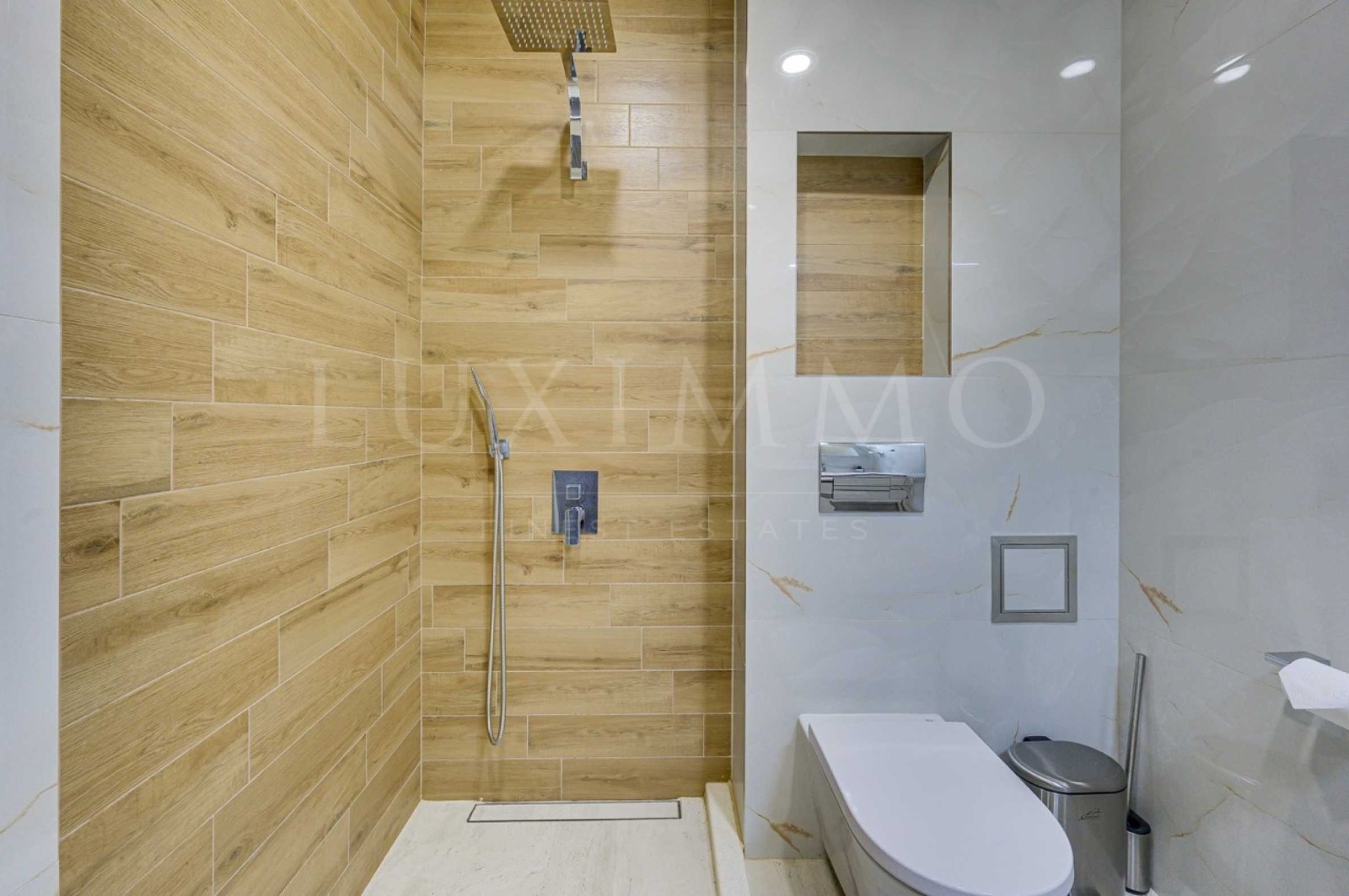 ���� ��� ���� 3-����� | Imot.bg � ����������� 12