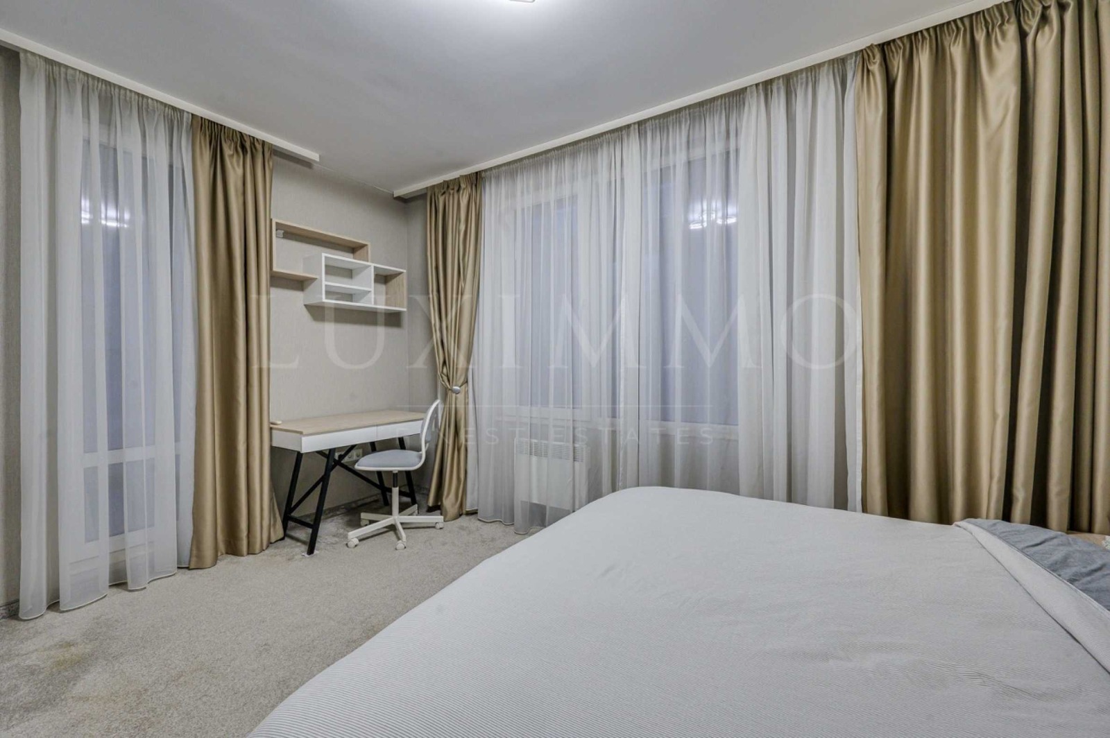 ���� ��� ���� 3-����� | Imot.bg � ����������� 7