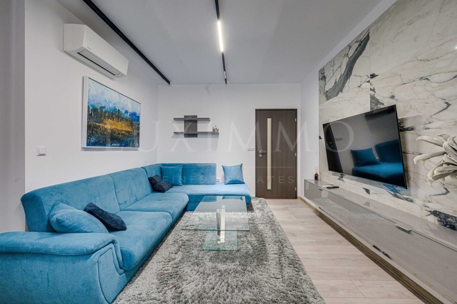 ���� ��� ���� 3-����� | Imot.bg � ����������� 3