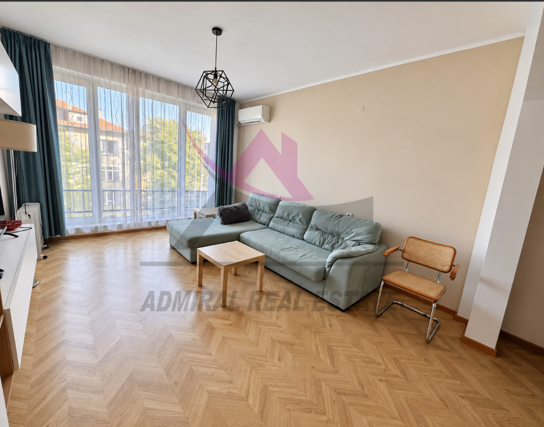 ���� ��� ���� 3-����� | Imot.bg � ����������� 1