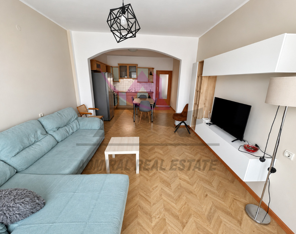 ���� ��� ���� 3-����� | Imot.bg � ����������� 2