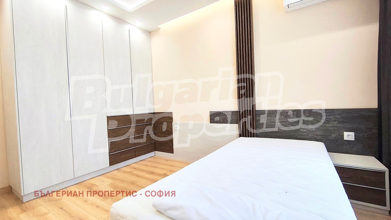 ���� ��� ���� 3-����� | Imot.bg � ����������� 11