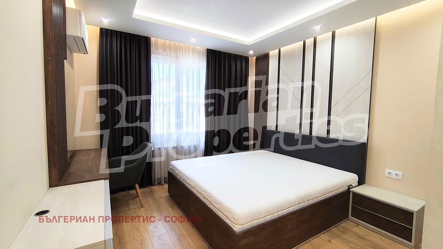 ���� ��� ���� 3-����� | Imot.bg � ����������� 6