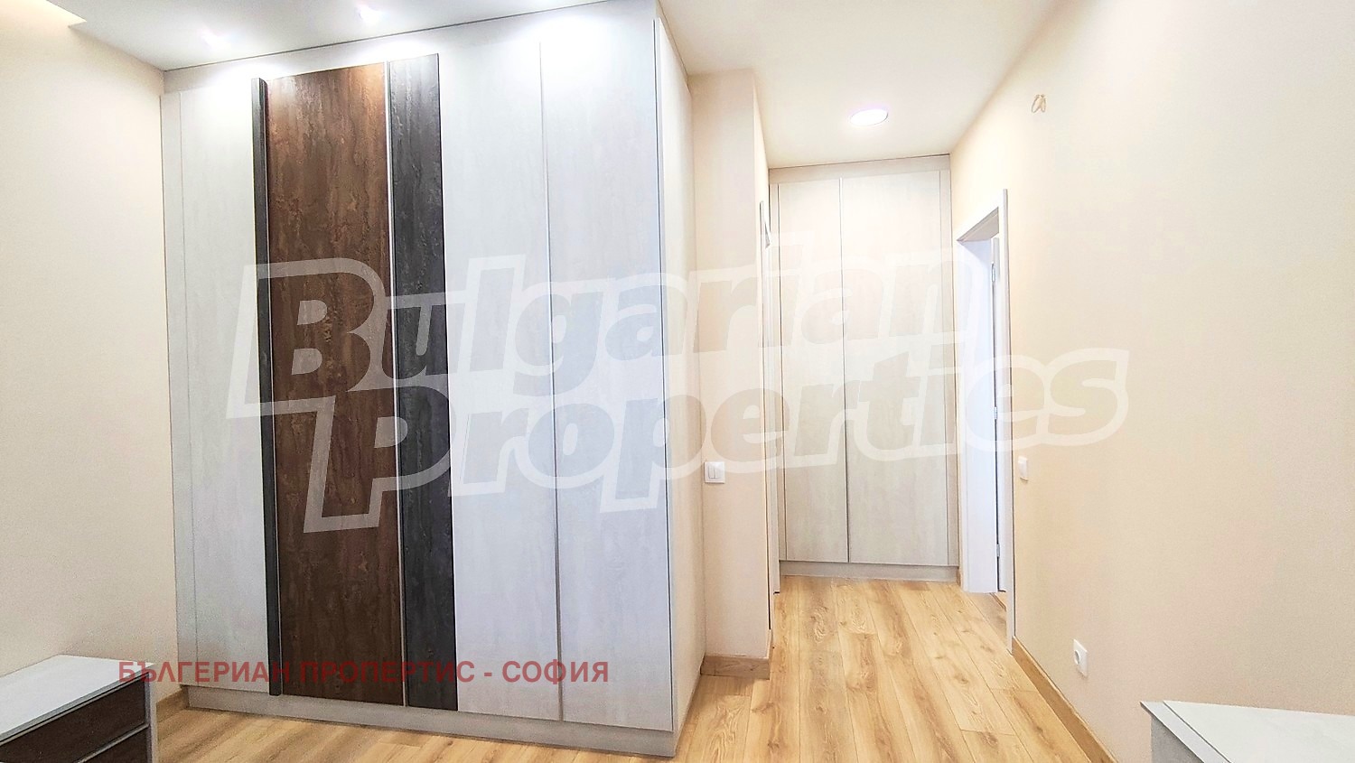 ���� ��� ���� 3-����� | Imot.bg � ����������� 13
