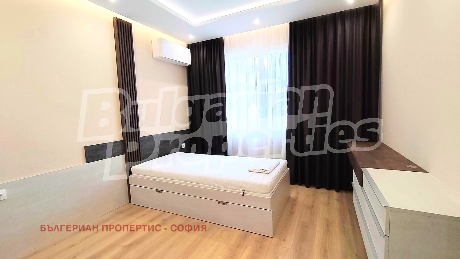 ���� ��� ���� 3-����� | Imot.bg � ����������� 10