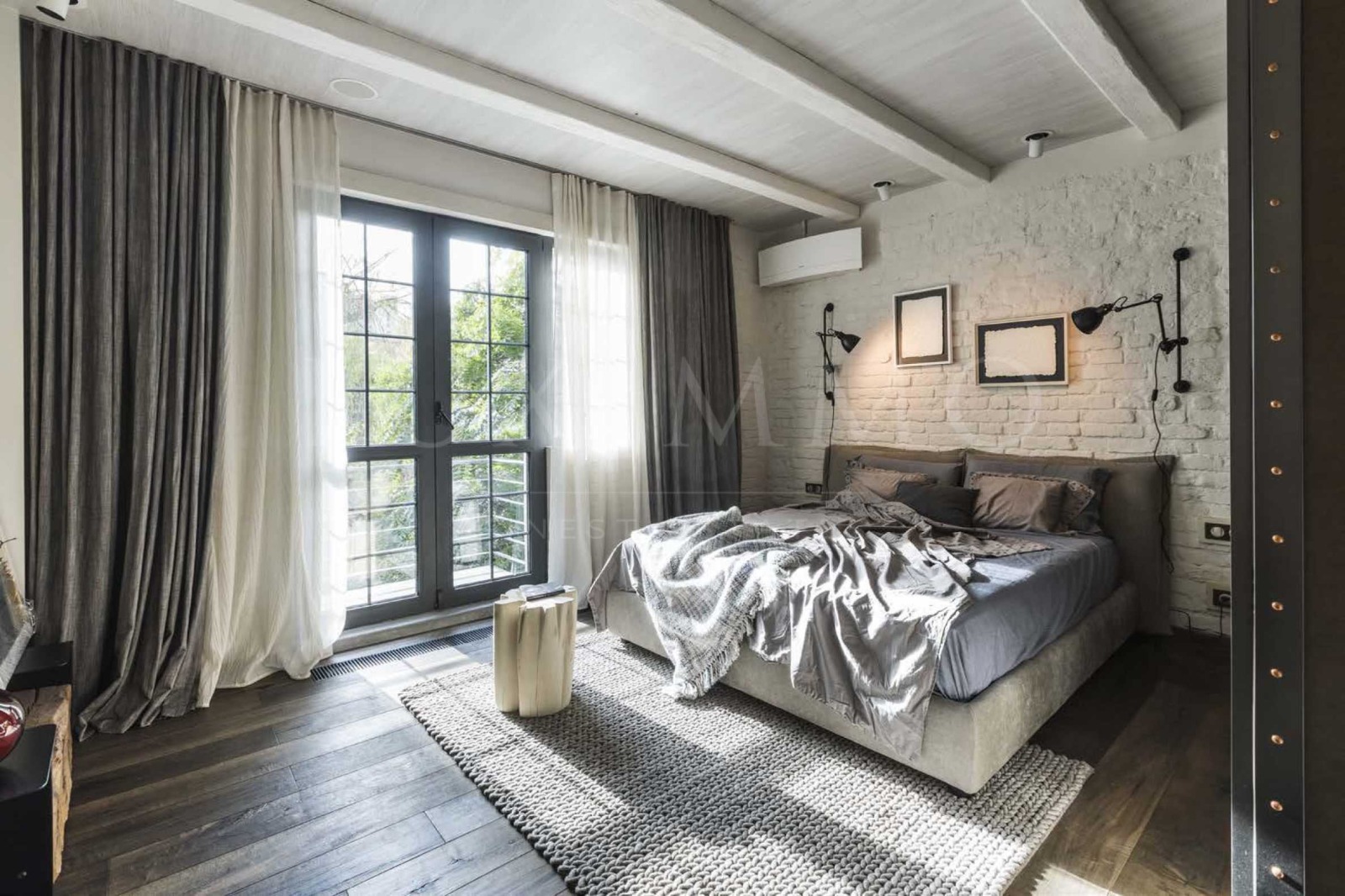 ���� ��� ���� 3-����� | Imot.bg � ����������� 6
