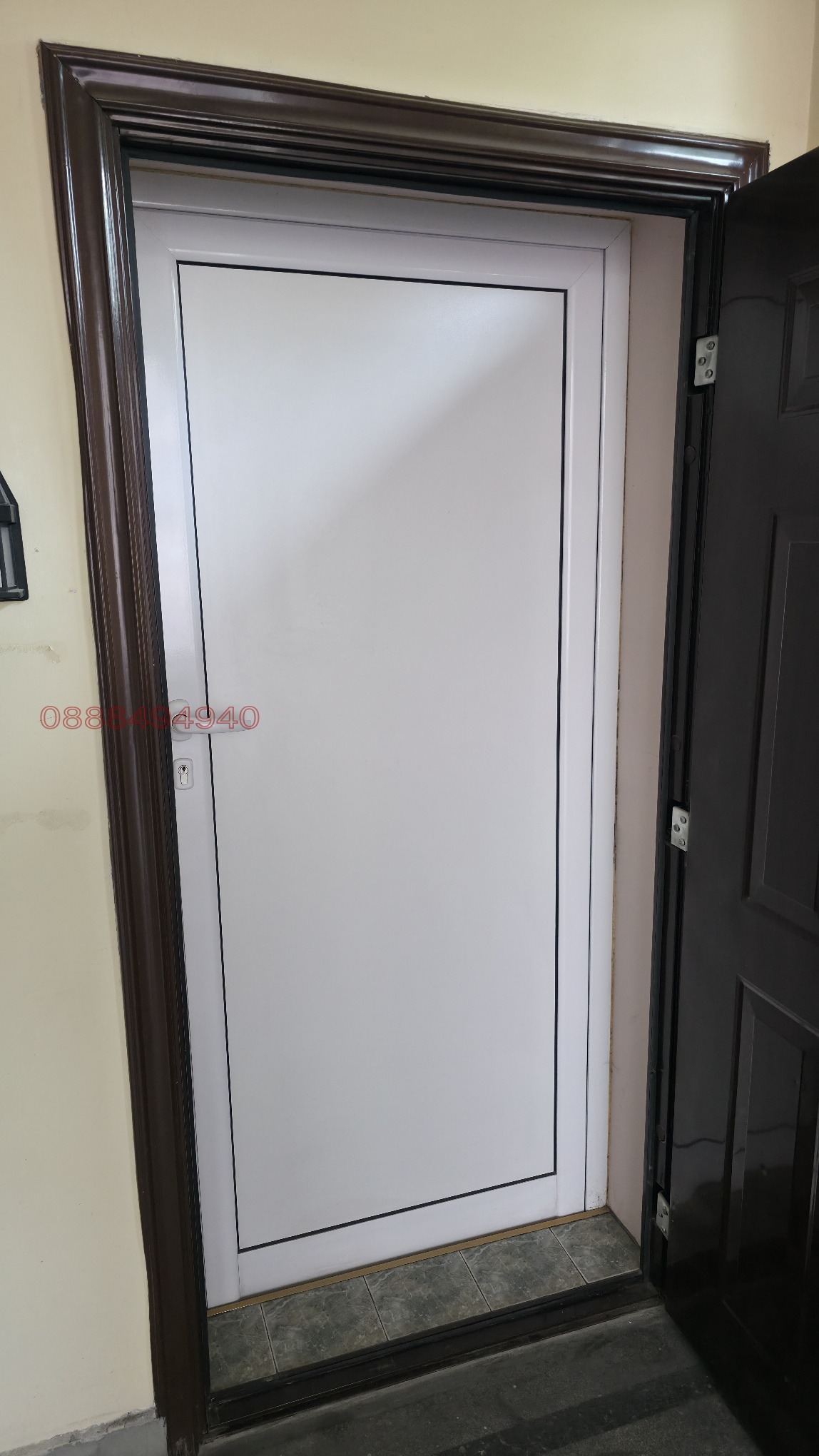 ���� ��� ���� ���� | Imot.bg � ����������� 2