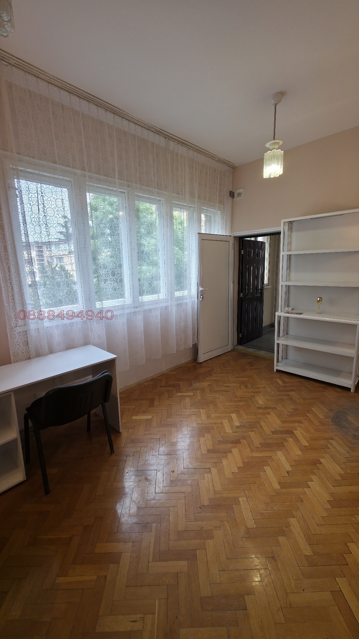 ���� ��� ���� ���� | Imot.bg � ����������� 9