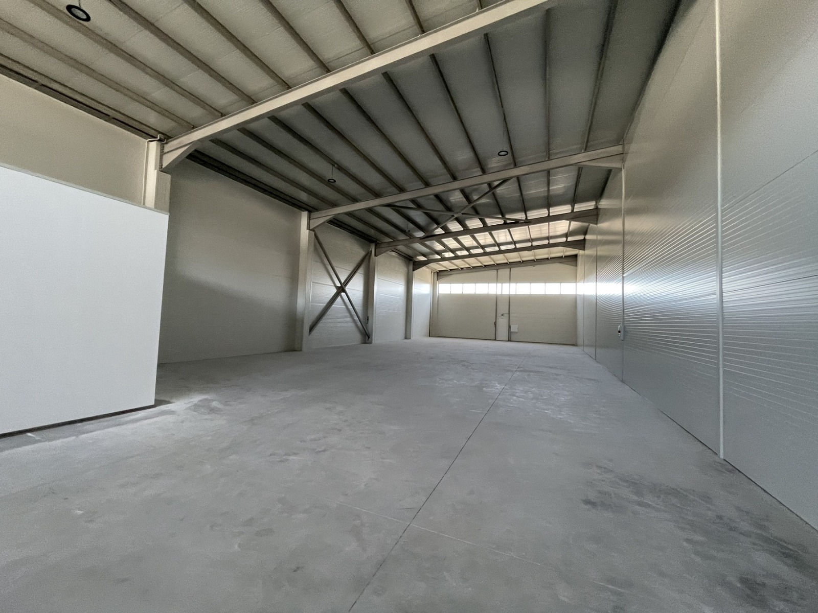 ���� ��� ���� ����. ��������� | Imot.bg � ����������� 2