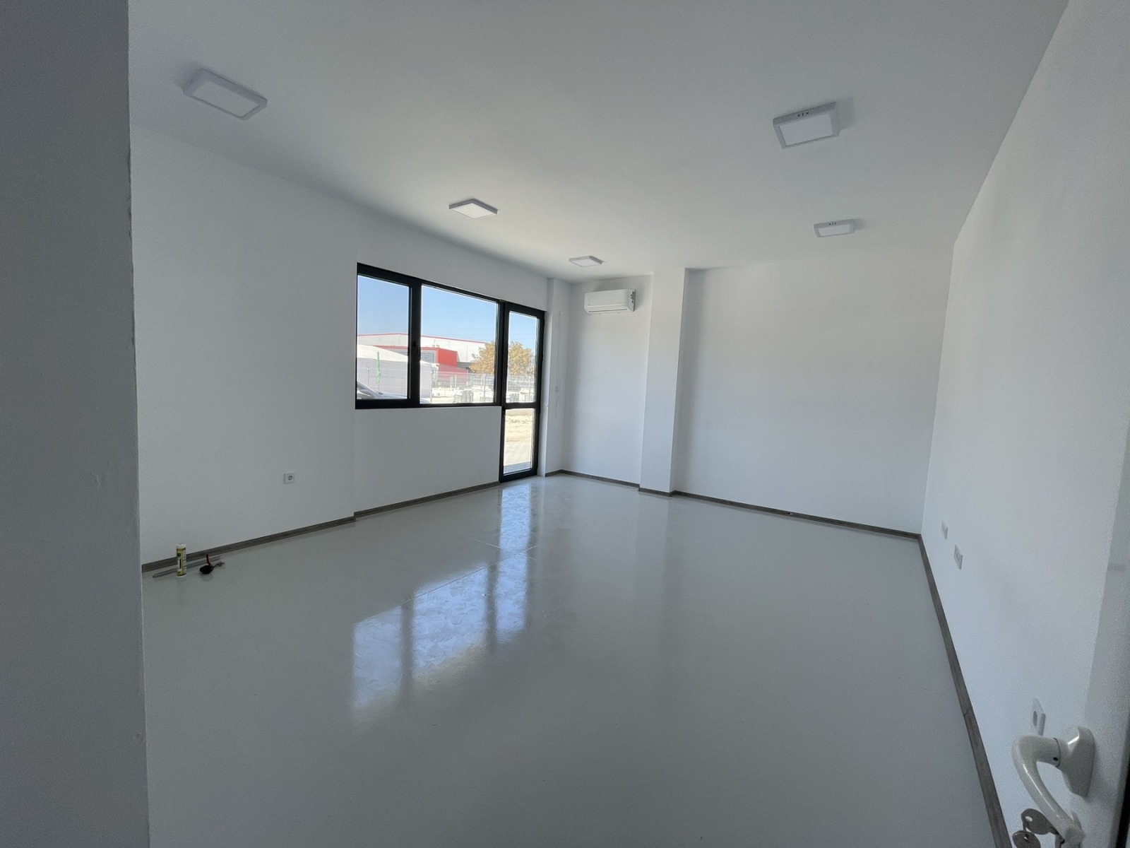 ���� ��� ���� ����. ��������� | Imot.bg � ����������� 3