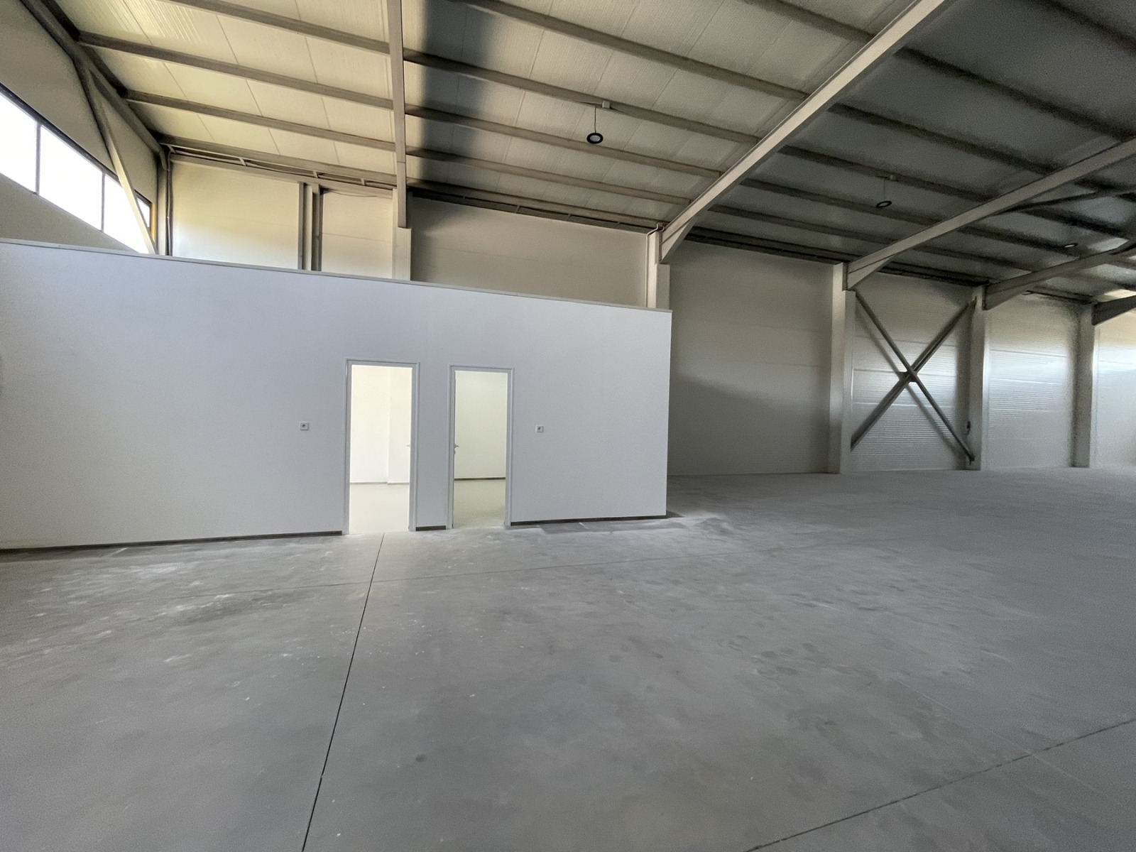 ���� ��� ���� ����. ��������� | Imot.bg � ����������� 4