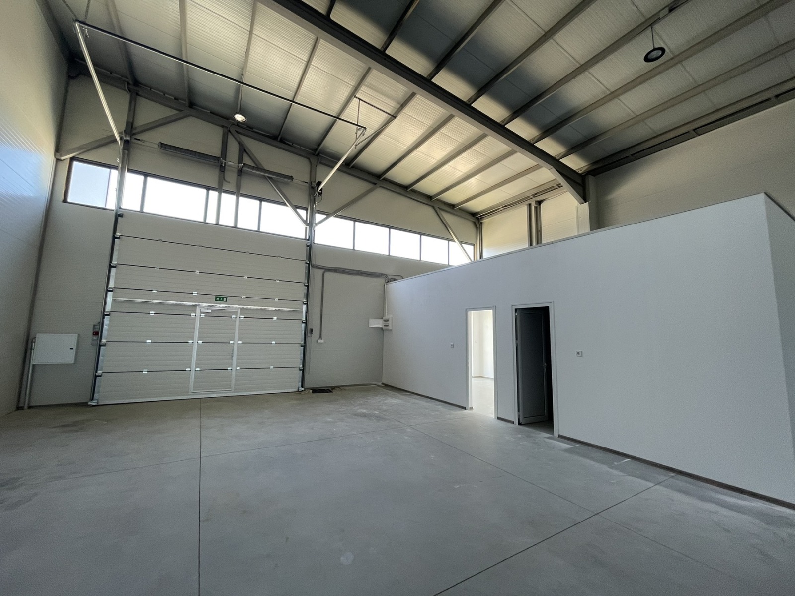 ���� ��� ���� ����. ��������� | Imot.bg � ����������� 9