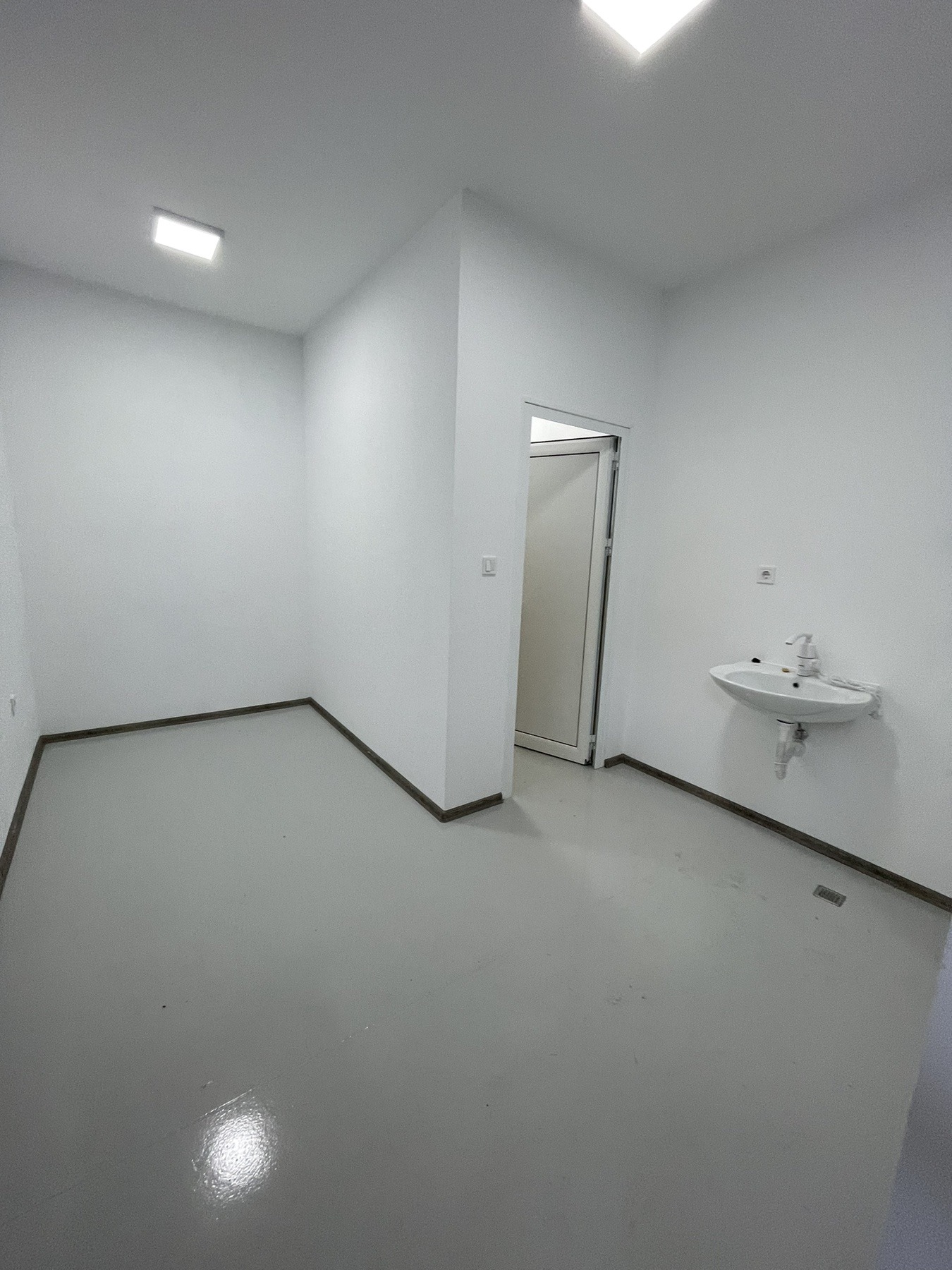 ���� ��� ���� ����. ��������� | Imot.bg � ����������� 5