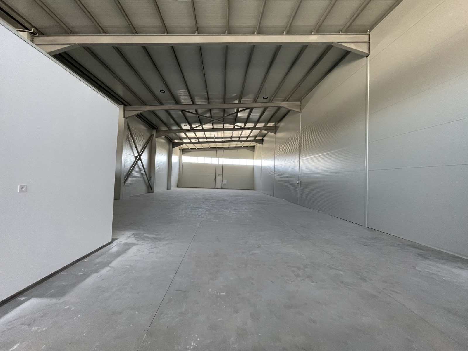 ���� ��� ���� ����. ��������� | Imot.bg � ����������� 6