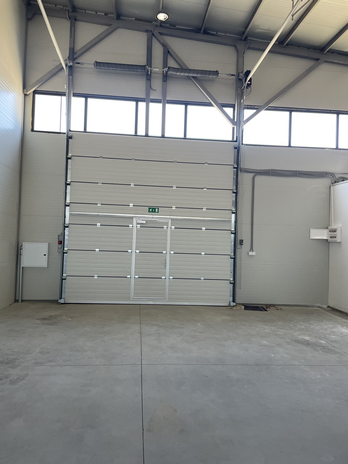 ���� ��� ���� ����. ��������� | Imot.bg � ����������� 8