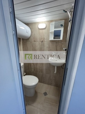 ���� ��� ���� 1-����� | Imot.bg � ����� ������ 6