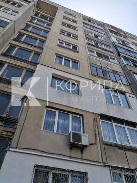 Двустайни апартаменти под наем в град София, Хаджи Димитър - изображение 3 