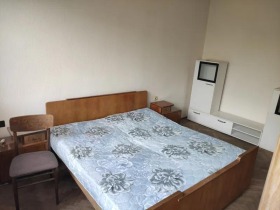 1 slaapkamer Tsentar, Plovdiv 7