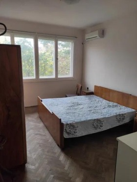 1 slaapkamer Tsentar, Plovdiv 3