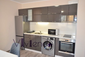 ���� ��� ���� 2-����� | Imot.bg � ����� ������ 4