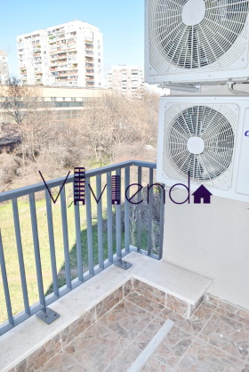 ���� ��� ���� 2-����� | Imot.bg � ����� ������ 7