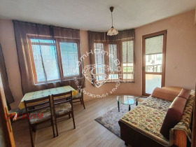 1 bedroom Bazar Levski, Varna 2