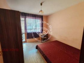 1 bedroom Bazar Levski, Varna 4