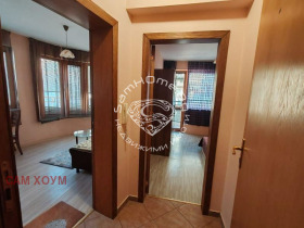 1 bedroom Bazar Levski, Varna 3