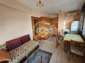 1 bedroom Bazar Levski, Varna 1