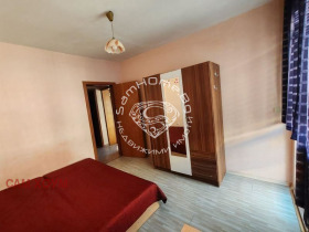 1 bedroom Bazar Levski, Varna 5