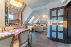 ���� ��� ���� 2-����� | Imot.bg � ����� ������ 15