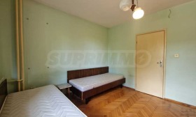    2- | Imot.bg    5