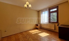 1 bedroom Studentski grad, Sofia
