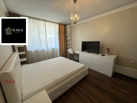    2- | Imot.bg    5