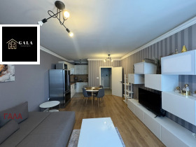 1 quarto Bakston, Sofia