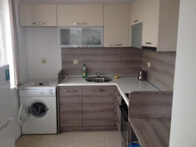 1 quarto Ovtcha kupel, Sofia