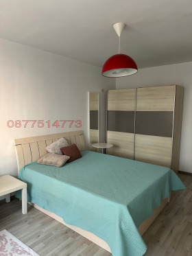    2- | Imot.bg    8