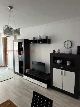    2- | Imot.bg    3