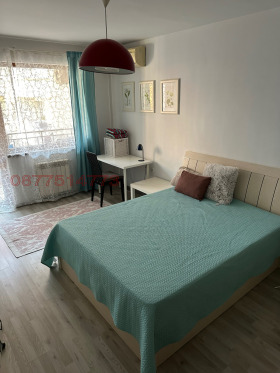    2- | Imot.bg    10