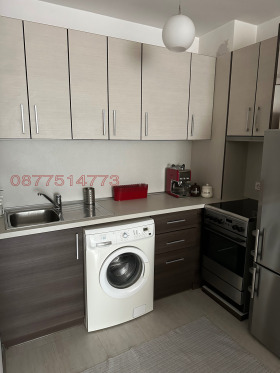    2- | Imot.bg    6